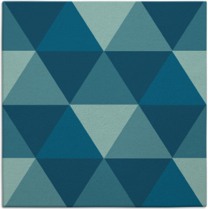 ventura rug - item 1148387