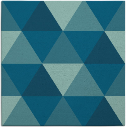 ventura rug - item 1148388