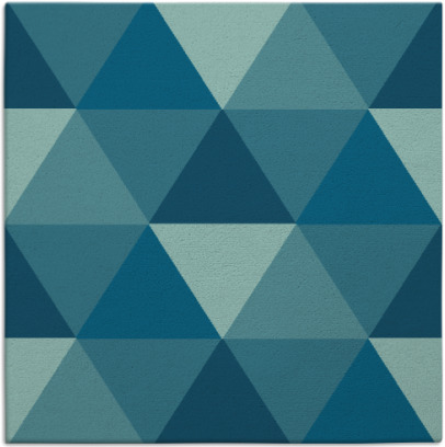 ventura rug - item 1148389