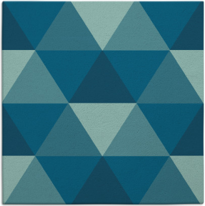 ventura rug - item 1148390