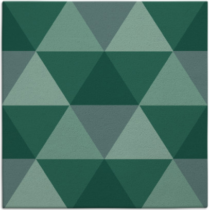 ventura rug - item 1148391