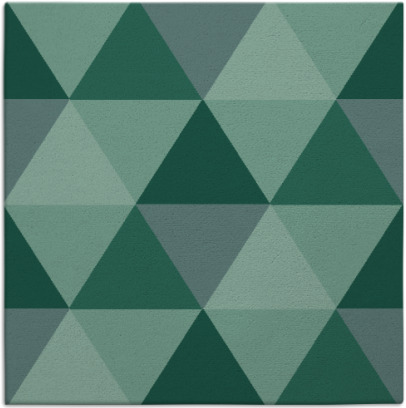 ventura rug - item 1148392