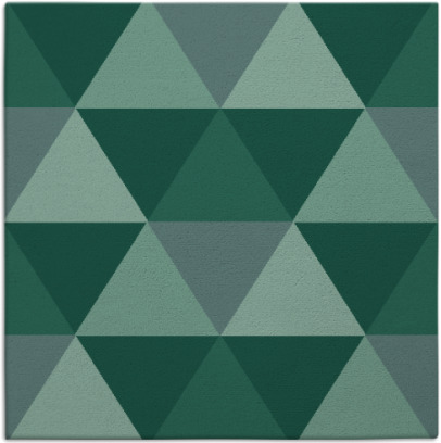 ventura rug - item 1148393