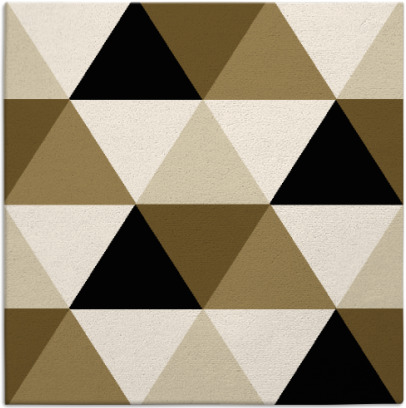 ventura rug - item 1148395