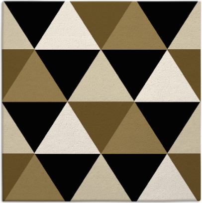 ventura rug - item 1148396