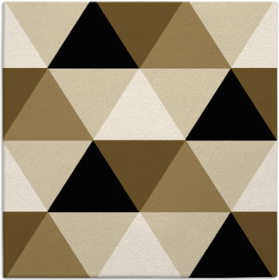 ventura rug - item 1148397