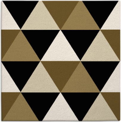 ventura rug - item 1148398