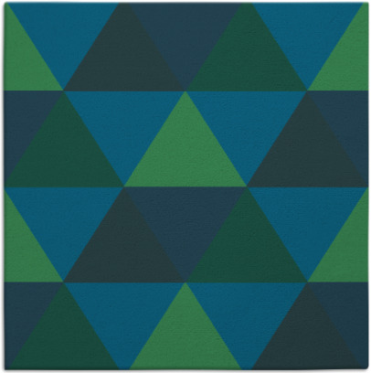 ventura rug - item 1148399