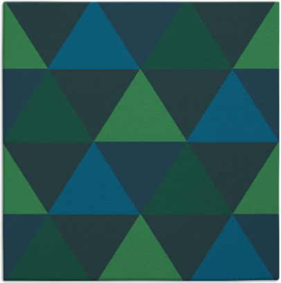 ventura rug - item 1148400