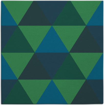 ventura rug - item 1148401