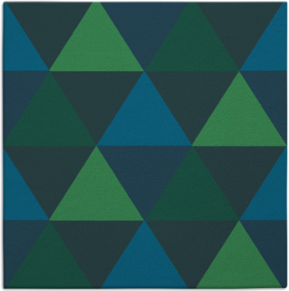 ventura rug - item 1148402