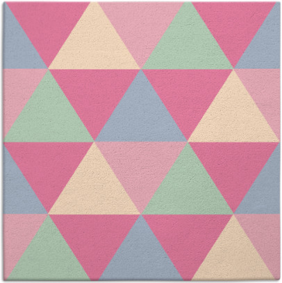 ventura rug - item 1148404