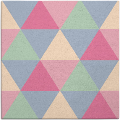 ventura rug - item 1148405