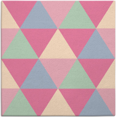 ventura rug - item 1148406