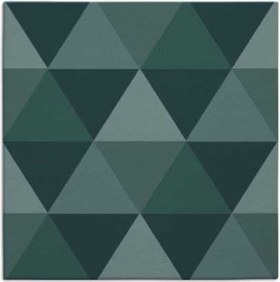 ventura rug - item 1148408