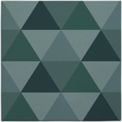 ventura rug - item 1148409