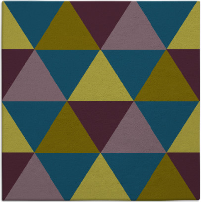 ventura rug - item 1148411