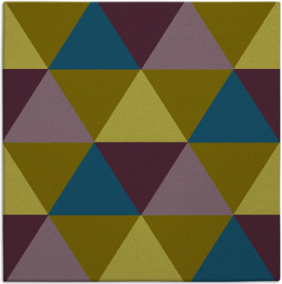 ventura rug - item 1148412