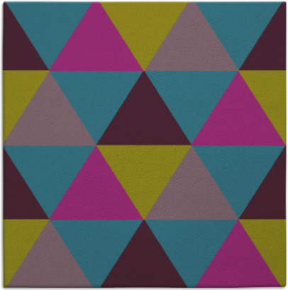 ventura rug - item 1148415