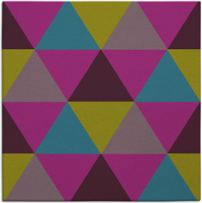 ventura rug - item 1148416