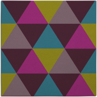 ventura rug - item 1148417