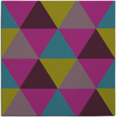 ventura rug - item 1148418