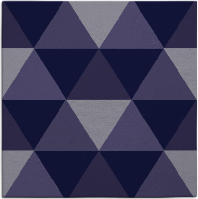 ventura rug - item 1148419
