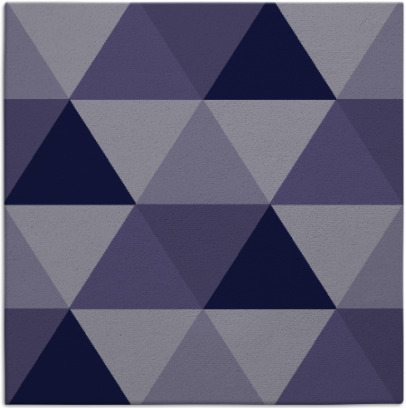 ventura rug - item 1148423