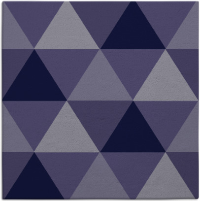 ventura rug - item 1148424