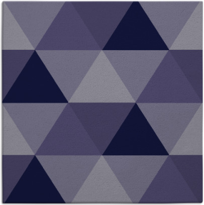 ventura rug - item 1148425