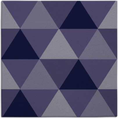 ventura rug - item 1148426
