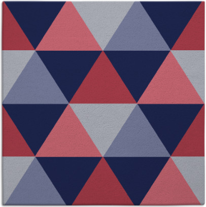 ventura rug - item 1148427