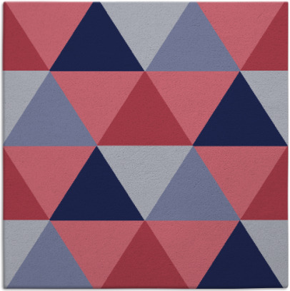 ventura rug - item 1148428