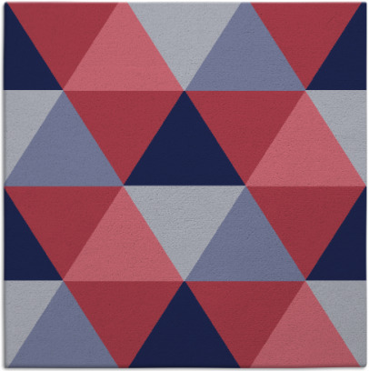 ventura rug - item 1148429