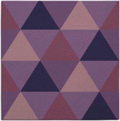 ventura rug - item 1148432
