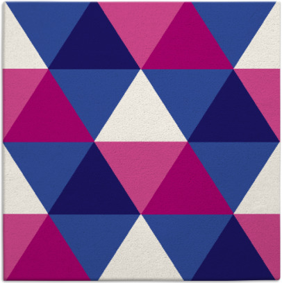 ventura rug - item 1148435