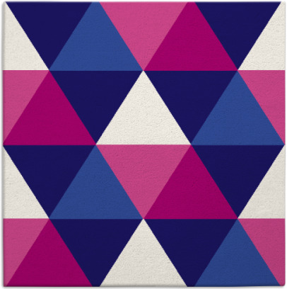 ventura rug - item 1148436