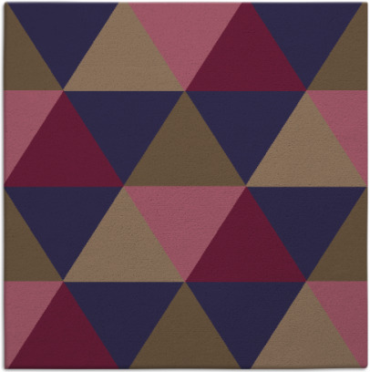 ventura rug - item 1148439