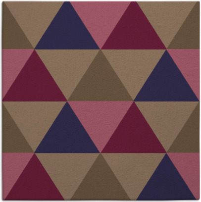 ventura rug - item 1148440