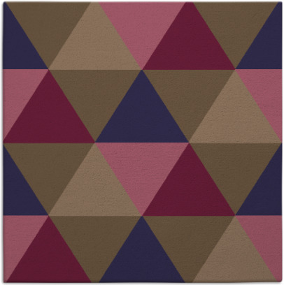 ventura rug - item 1148441