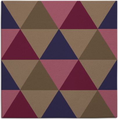 ventura rug - item 1148442