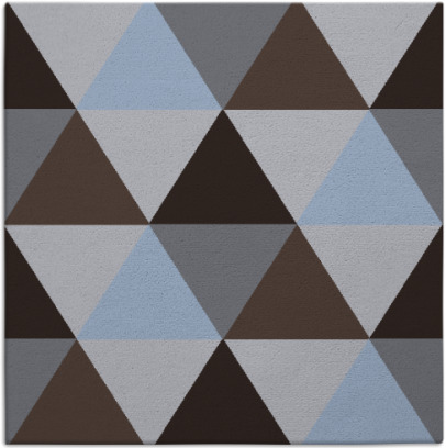 ventura rug - item 1148443