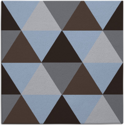 ventura rug - item 1148444