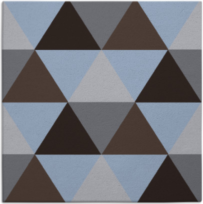 ventura rug - item 1148446