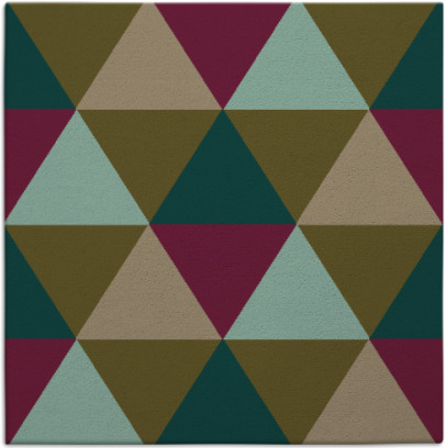 ventura rug - item 1148447