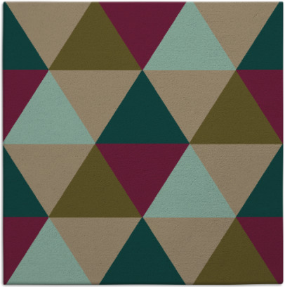 ventura rug - item 1148448