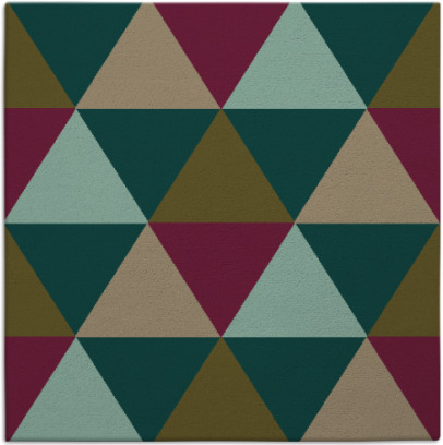 ventura rug - item 1148449
