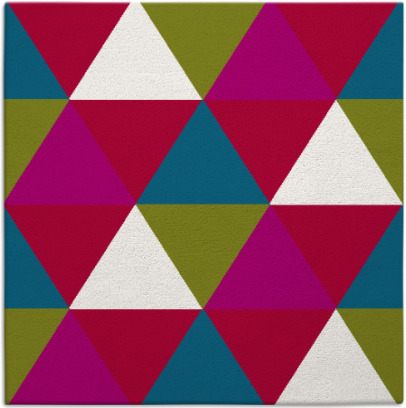 ventura rug - item 1148451