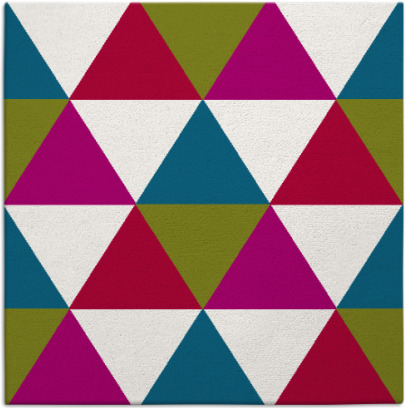 ventura rug - item 1148452