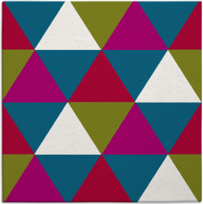ventura rug - item 1148453
